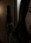 VampireDiariesWorld_dot_nl-TheOriginals_2x20CityBeneathTheSea2140.jpg