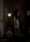 VampireDiariesWorld_dot_nl-TheOriginals_2x20CityBeneathTheSea2141.jpg