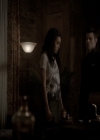 VampireDiariesWorld_dot_nl-TheOriginals_2x20CityBeneathTheSea2142.jpg