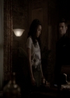 VampireDiariesWorld_dot_nl-TheOriginals_2x20CityBeneathTheSea2143.jpg