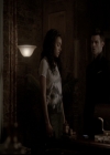 VampireDiariesWorld_dot_nl-TheOriginals_2x20CityBeneathTheSea2144.jpg