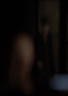 VampireDiariesWorld_dot_nl-TheOriginals_2x20CityBeneathTheSea2148.jpg