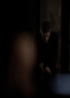 VampireDiariesWorld_dot_nl-TheOriginals_2x20CityBeneathTheSea2149.jpg