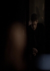 VampireDiariesWorld_dot_nl-TheOriginals_2x20CityBeneathTheSea2150.jpg