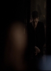 VampireDiariesWorld_dot_nl-TheOriginals_2x20CityBeneathTheSea2151.jpg