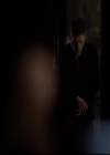 VampireDiariesWorld_dot_nl-TheOriginals_2x20CityBeneathTheSea2152.jpg