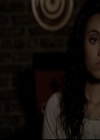 VampireDiariesWorld_dot_nl-TheOriginals_2x20CityBeneathTheSea2153.jpg