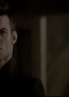 VampireDiariesWorld_dot_nl-TheOriginals_2x20CityBeneathTheSea2156.jpg