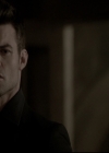 VampireDiariesWorld_dot_nl-TheOriginals_2x20CityBeneathTheSea2157.jpg