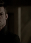 VampireDiariesWorld_dot_nl-TheOriginals_2x20CityBeneathTheSea2158.jpg