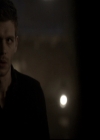 VampireDiariesWorld_dot_nl-TheOriginals_2x20CityBeneathTheSea2159.jpg