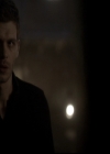 VampireDiariesWorld_dot_nl-TheOriginals_2x20CityBeneathTheSea2160.jpg