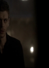 VampireDiariesWorld_dot_nl-TheOriginals_2x20CityBeneathTheSea2161.jpg