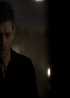 VampireDiariesWorld_dot_nl-TheOriginals_2x20CityBeneathTheSea2162.jpg