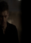 VampireDiariesWorld_dot_nl-TheOriginals_2x20CityBeneathTheSea2163.jpg