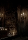 VampireDiariesWorld_dot_nl-TheOriginals_2x20CityBeneathTheSea2203.jpg