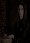 VampireDiariesWorld_dot_nl-TheOriginals_2x20CityBeneathTheSea2207.jpg