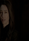 VampireDiariesWorld_dot_nl-TheOriginals_2x20CityBeneathTheSea2215.jpg