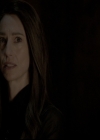 VampireDiariesWorld_dot_nl-TheOriginals_2x20CityBeneathTheSea2216.jpg