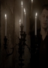 VampireDiariesWorld_dot_nl-TheOriginals_2x20CityBeneathTheSea2219.jpg