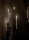 VampireDiariesWorld_dot_nl-TheOriginals_2x20CityBeneathTheSea2231.jpg