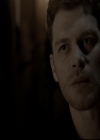 VampireDiariesWorld_dot_nl-TheOriginals_2x20CityBeneathTheSea2247.jpg