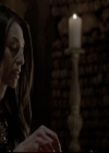 VampireDiariesWorld_dot_nl-TheOriginals_2x20CityBeneathTheSea2253.jpg