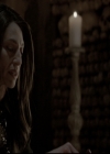 VampireDiariesWorld_dot_nl-TheOriginals_2x20CityBeneathTheSea2254.jpg