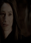 VampireDiariesWorld_dot_nl-TheOriginals_2x20CityBeneathTheSea2279.jpg