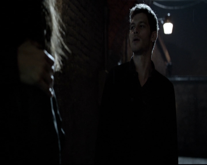 VampireDiariesWorld_dot_nl-TheOriginals_2x21FireWithFire0062.jpg