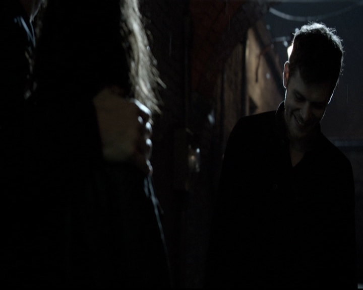 VampireDiariesWorld_dot_nl-TheOriginals_2x21FireWithFire0069.jpg