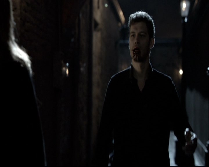 VampireDiariesWorld_dot_nl-TheOriginals_2x21FireWithFire0108.jpg