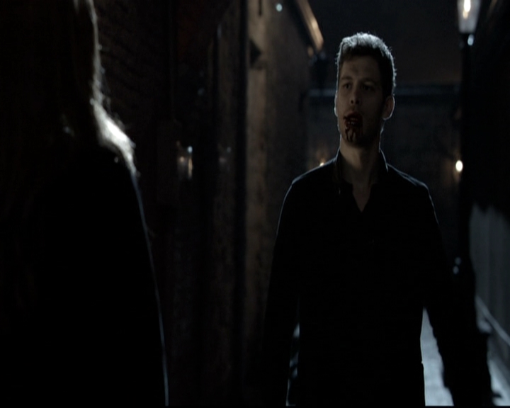 VampireDiariesWorld_dot_nl-TheOriginals_2x21FireWithFire0109.jpg