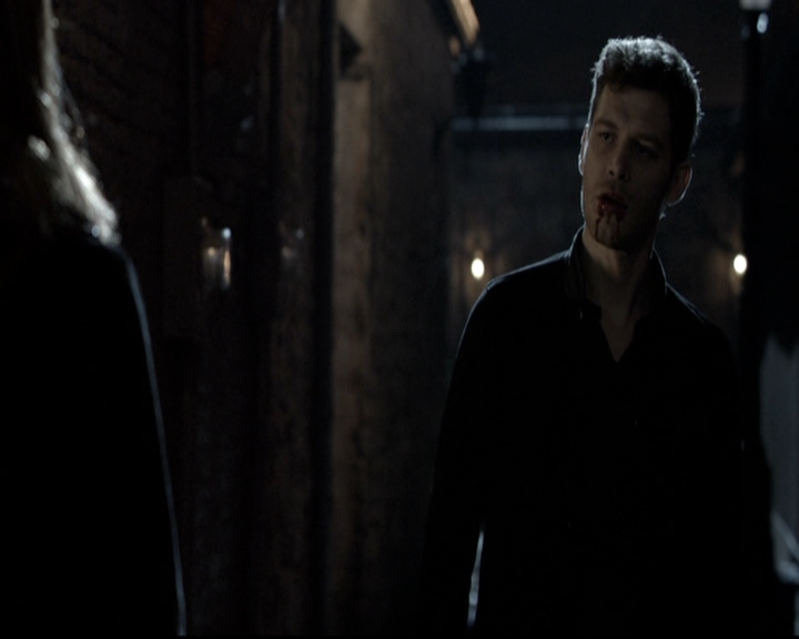 VampireDiariesWorld_dot_nl-TheOriginals_2x21FireWithFire0114.jpg