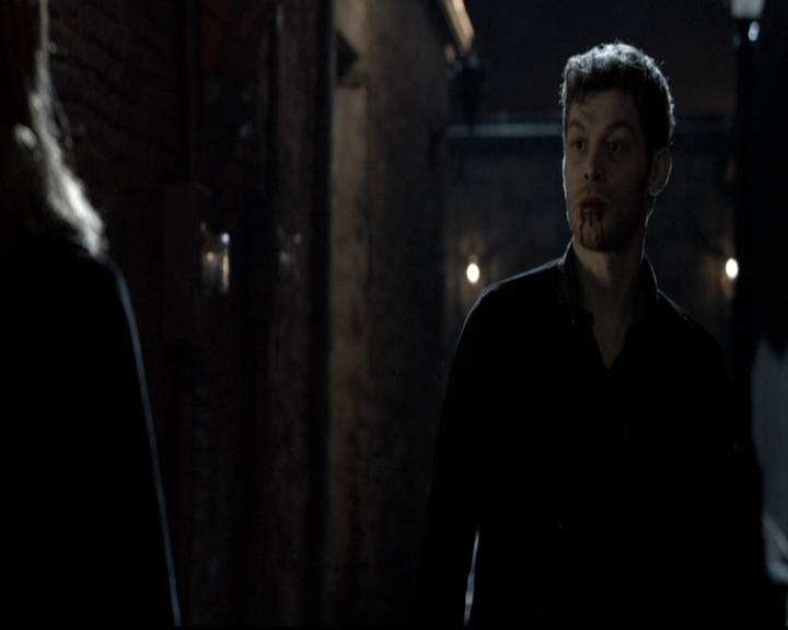 VampireDiariesWorld_dot_nl-TheOriginals_2x21FireWithFire0118.jpg