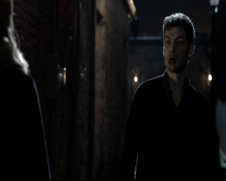 VampireDiariesWorld_dot_nl-TheOriginals_2x21FireWithFire0119.jpg