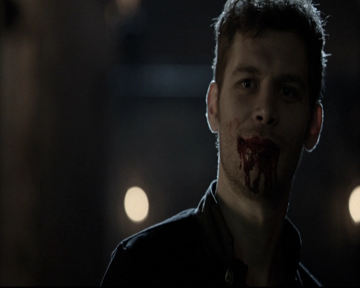 VampireDiariesWorld_dot_nl-TheOriginals_2x21FireWithFire0131.jpg