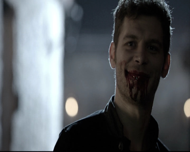 VampireDiariesWorld_dot_nl-TheOriginals_2x21FireWithFire0132.jpg