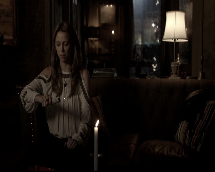 VampireDiariesWorld_dot_nl-TheOriginals_2x21FireWithFire0133.jpg