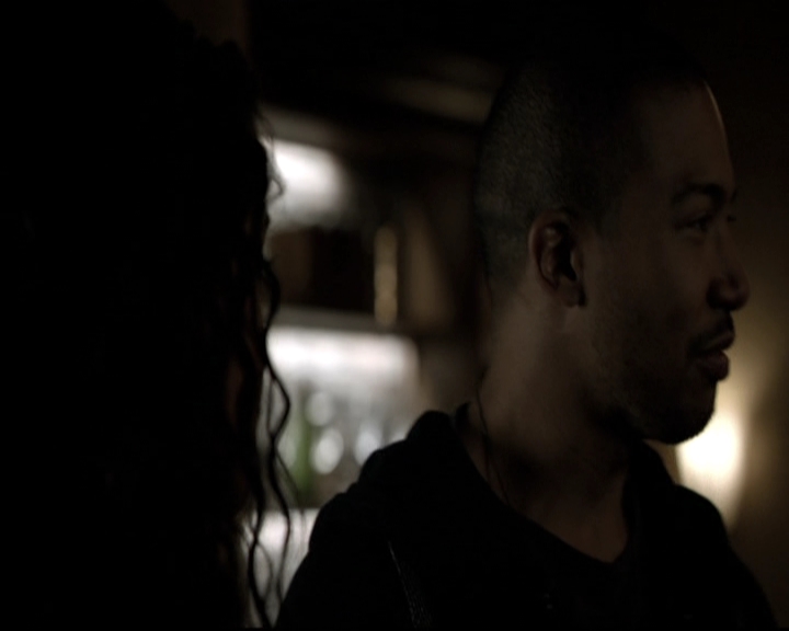 VampireDiariesWorld_dot_nl-TheOriginals_2x21FireWithFire0155.jpg