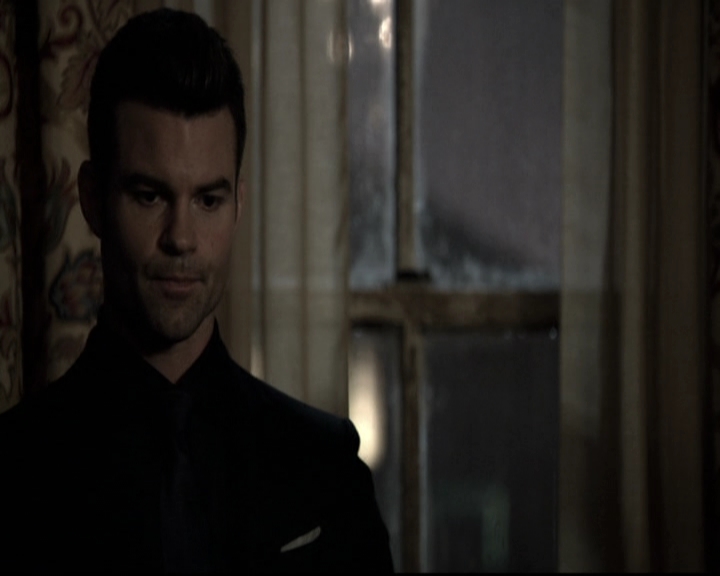 VampireDiariesWorld_dot_nl-TheOriginals_2x21FireWithFire0162.jpg