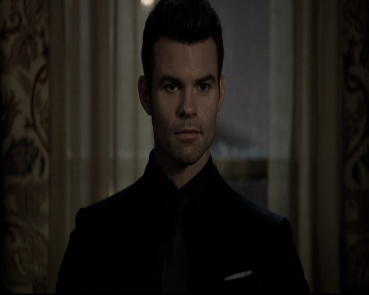 VampireDiariesWorld_dot_nl-TheOriginals_2x21FireWithFire0163.jpg