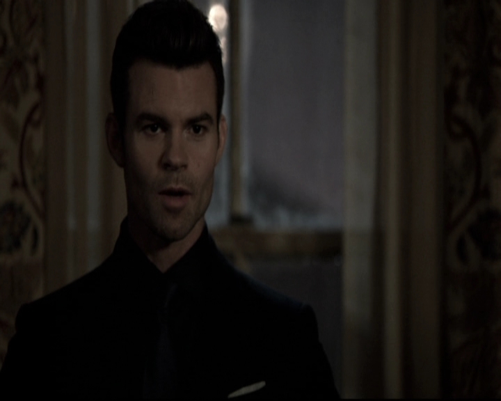 VampireDiariesWorld_dot_nl-TheOriginals_2x21FireWithFire0164.jpg