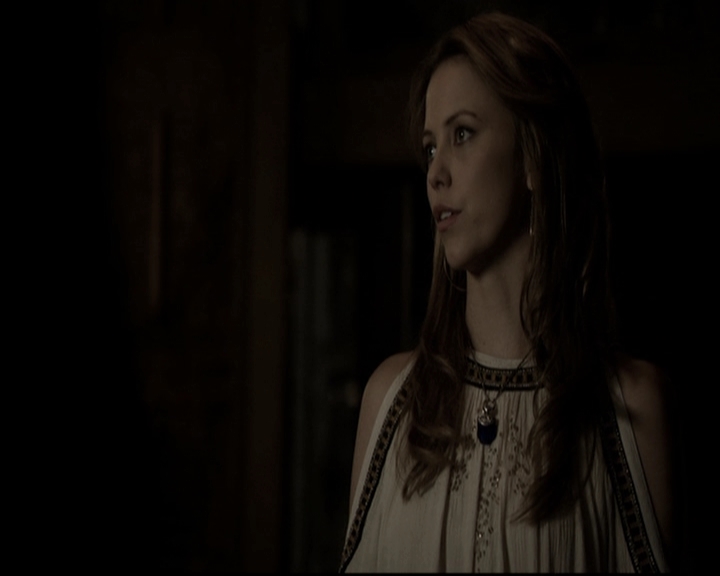 VampireDiariesWorld_dot_nl-TheOriginals_2x21FireWithFire0170.jpg