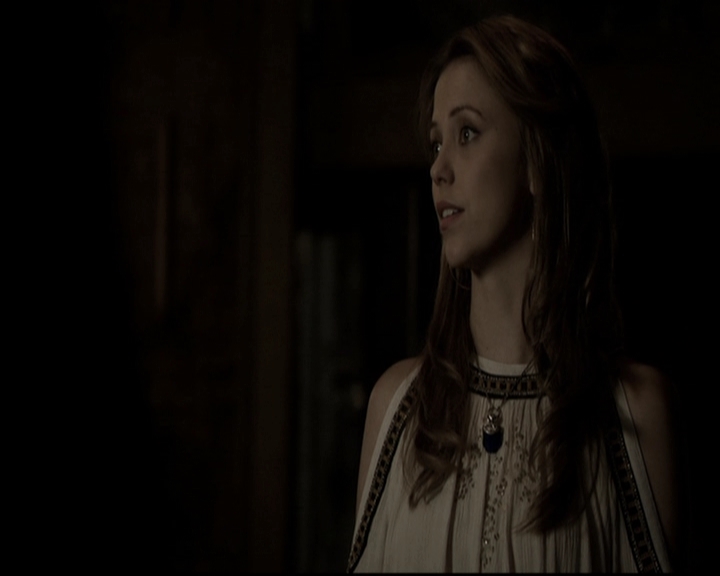 VampireDiariesWorld_dot_nl-TheOriginals_2x21FireWithFire0172.jpg