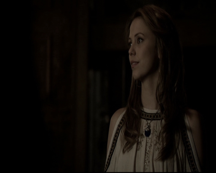 VampireDiariesWorld_dot_nl-TheOriginals_2x21FireWithFire0173.jpg