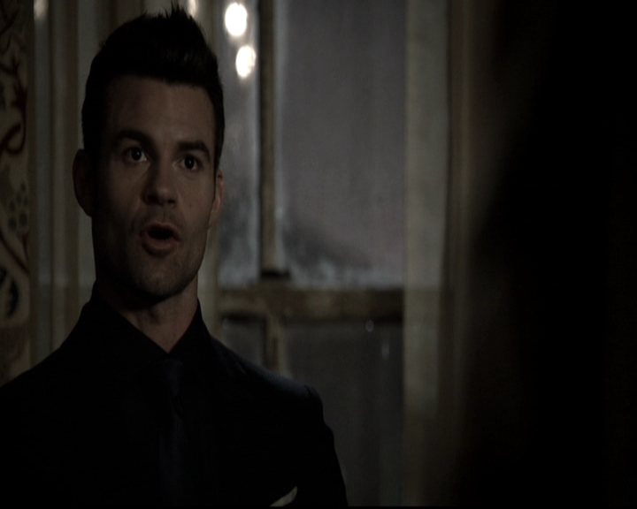 VampireDiariesWorld_dot_nl-TheOriginals_2x21FireWithFire0181.jpg