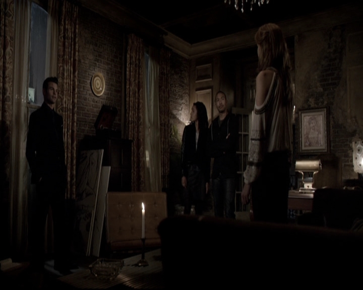 VampireDiariesWorld_dot_nl-TheOriginals_2x21FireWithFire0183.jpg