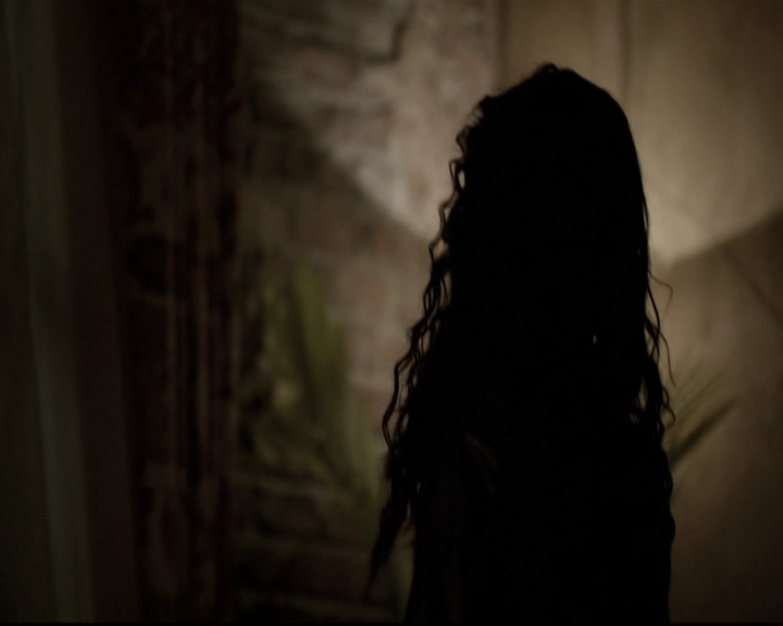 VampireDiariesWorld_dot_nl-TheOriginals_2x21FireWithFire0185.jpg