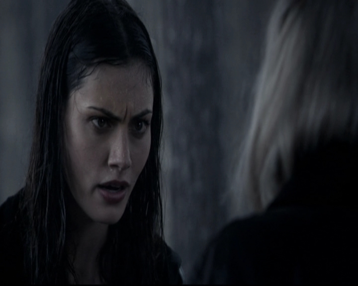 VampireDiariesWorld_dot_nl-TheOriginals_2x21FireWithFire0245.jpg